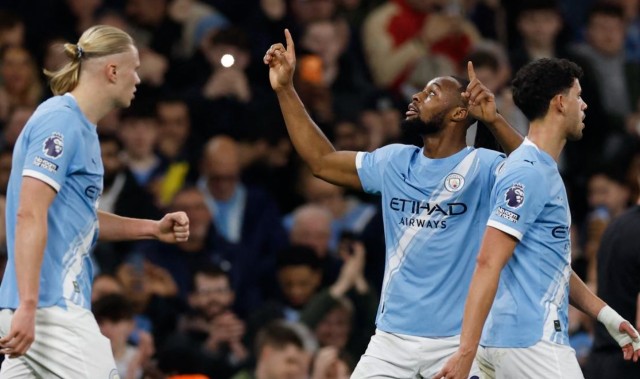 世界杯高清直播-一场2-2，改变英超争冠格局，瓜迪奥拉气炸了：争冠形势恶化