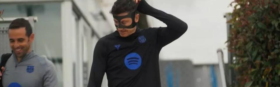 世界杯高清直播-每体：莱万今天参加合练，预计能入选对阵毕包的名单