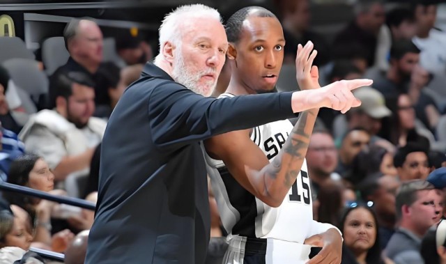 世界杯在线观看-一夜4笔签约：太阳签18+4后卫，杨瀚森迎新队友，掘金签17助妖卫