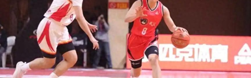 世界杯直播-外援4节8人次不用了！武汉盛帆女篮“一放到底”是放弃还是硬刚？