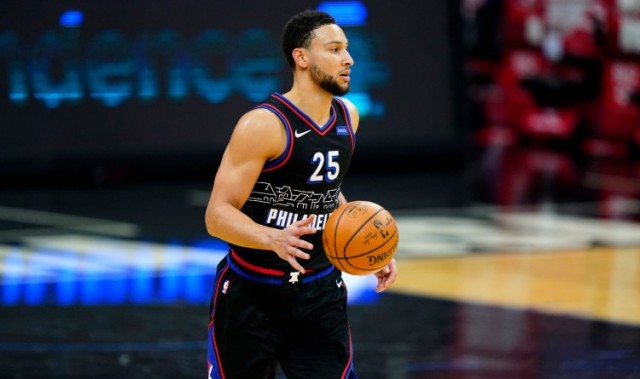 世界杯直播-单场罚球次数榜都有哪些大神？热巴成唯一40+ 一人36罚仅进13球