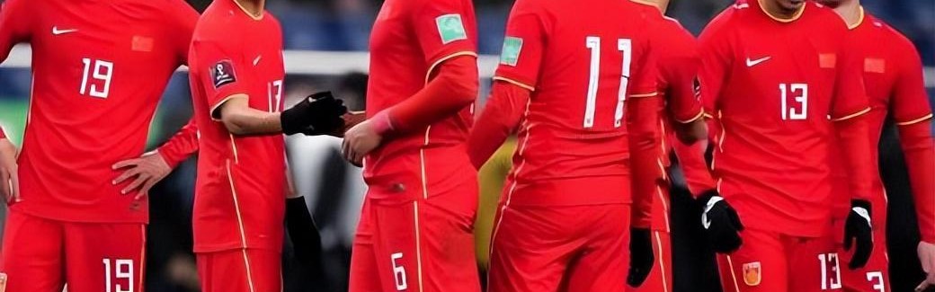 世界杯官方平台-周定洋刚自宣离队，新帅就可能提前敲定归化强援顶替他，值得期待